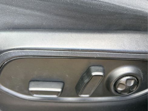 Certified 2022 Jeep Grand Cherokee L Laredo w/ Luxury Tech Group I image 27