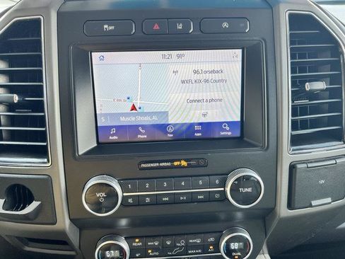 Used 2021 Ford Expedition XLT RWD image 16