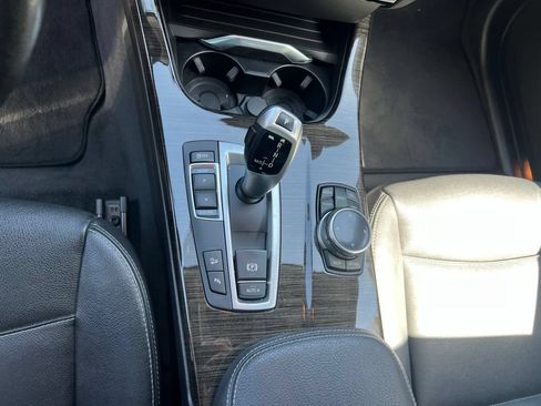Used 2015 BMW X3 xDrive28i AWD/4WD image 17