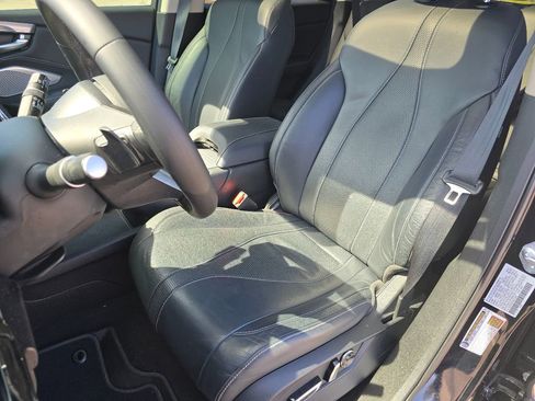 Used 2021 Acura RDX w/ Technology Package image 23