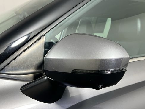 Used 2022 Mitsubishi Outlander SE image 12