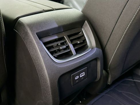 New 2025 Chevrolet Blazer LT w/ Convenience Package image 26