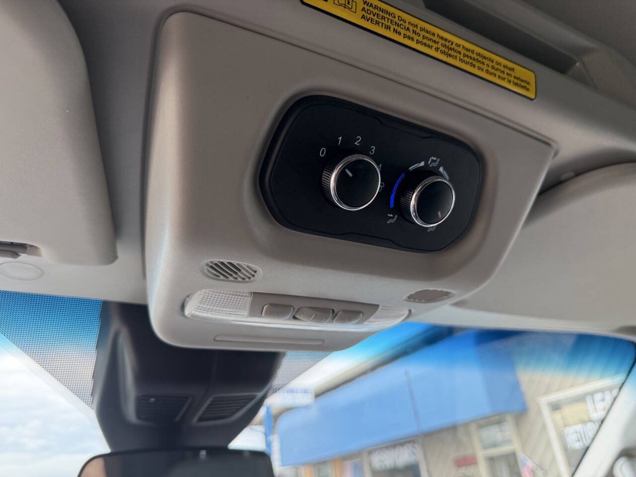 Used 2020 Ford Transit 350 XLT RWD image 33