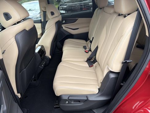 Used 2022 Acura MDX SH-AWD w/ Advance Package image 20