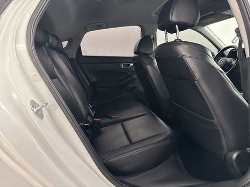 Used 2024 Acura Integra image 13