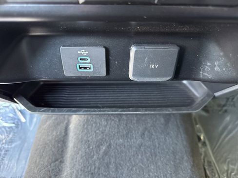 Used 2025 Ford F250 XLT AWD/4WD image 15