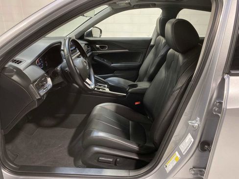 Used 2023 Acura Integra image 2
