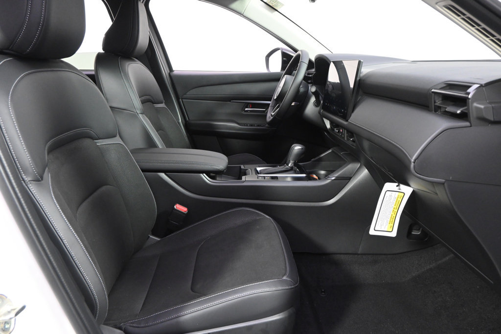 New 2026 MAZDA CX-5 Preferred AWD/4WD image 16