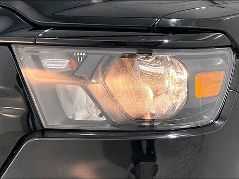 Used 2020 RAM 1500 Big Horn image 32