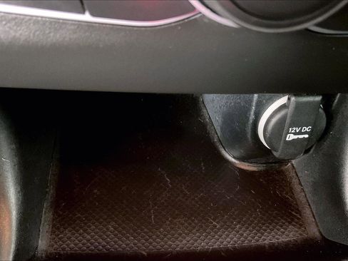 Used 2022 Dodge Charger SXT image 61