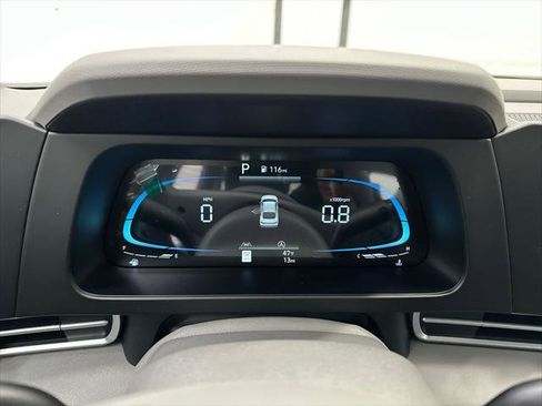 New 2026 Hyundai Elantra SE image 25