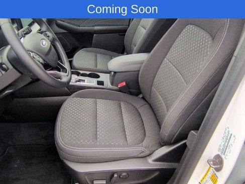 Used 2023 Ford Escape Active w/ Tech Pack #2 image 16