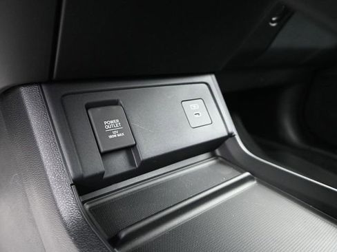 New 2025 Acura RDX A-Spec image 21