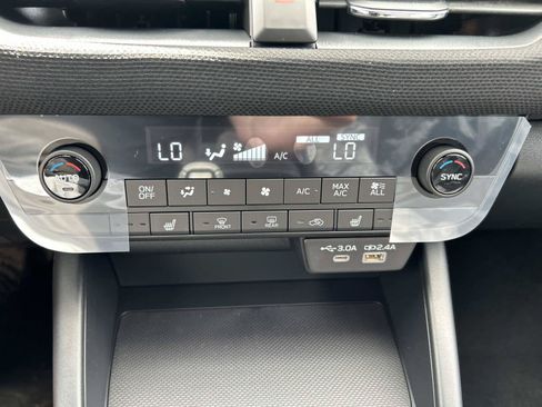 New 2026 Subaru Outback Premium AWD/4WD image 13