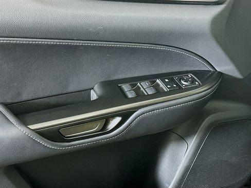 Used 2022 Lexus NX 350 F Sport image 15