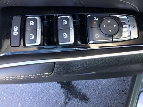 New 2026 Kia Sorento SX Prestige AWD/4WD image 8