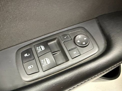 Used 2022 Dodge Challenger GT w/ Blacktop Package image 29