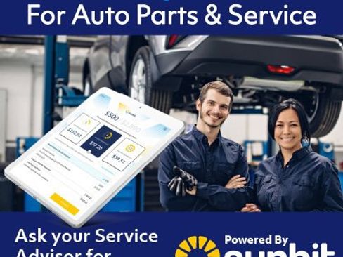 Certified 2025 Acura MDX w/ Technology Package image 14