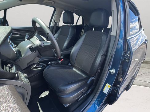Used 2019 Buick Encore Preferred FWD image 18