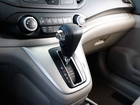 Used 2014 Honda CR-V LX image 41