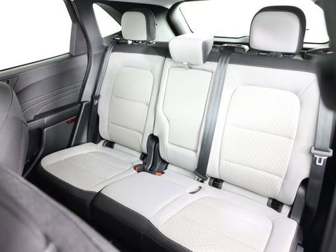 Used 2024 Ford Escape Active w/ Tech Pack #1 image 31