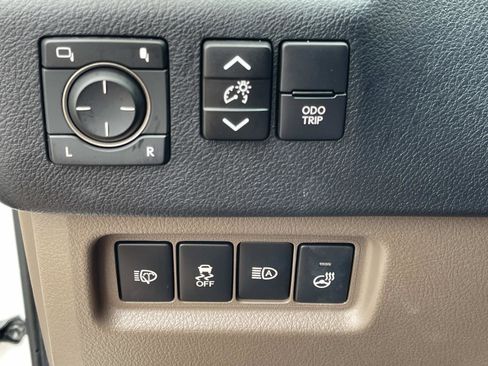 Used 2023 Lexus GX 460 Premium AWD/4WD image 38