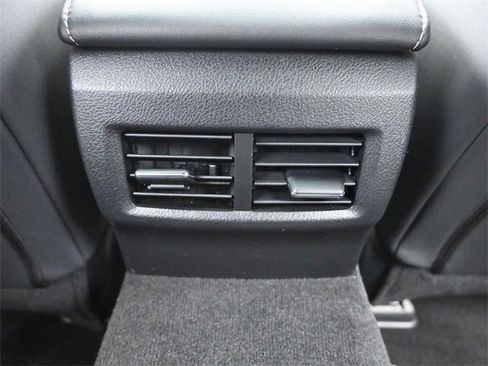 Certified 2021 Lexus IS 350 F Sport image 29