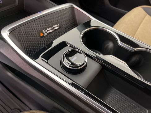 New 2026 Chevrolet Equinox ACTIV w/ Safety and Technology Package FWD image 33