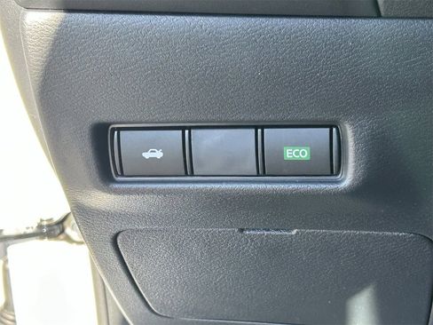 New 2026 Nissan Sentra S image 31