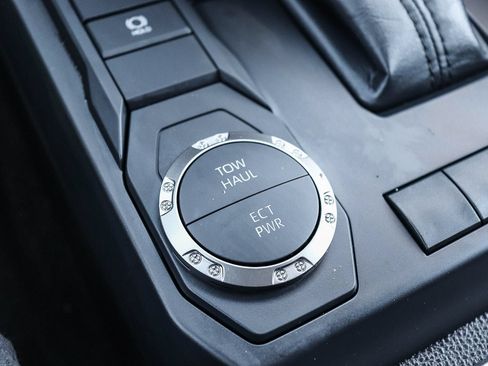 Certified 2025 Toyota Tacoma SR5 RWD image 30