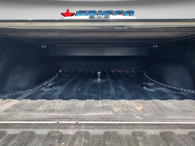 Used 2022 RAM 3500 Limited AWD/4WD image 33