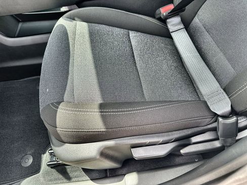 New 2026 GMC Terrain Elevation w/ Technology Package II FWD image 25