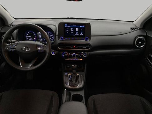 Used 2023 Hyundai Kona SEL image 20