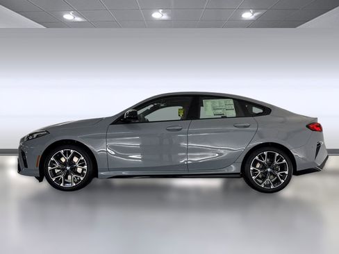 New 2026 BMW 228i w/ Premium Package image 2