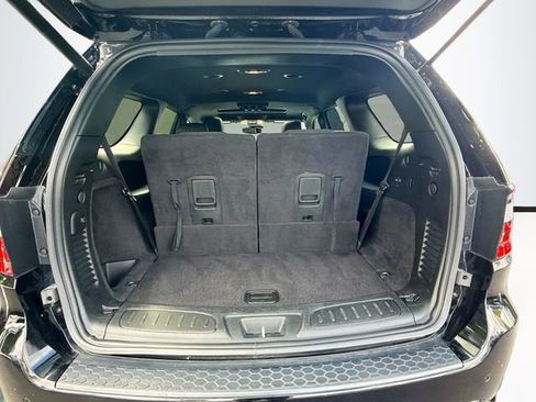 Used 2024 Dodge Durango GT image 26