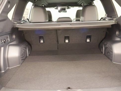 New 2026 Subaru Forester Limited image 26