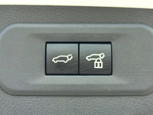 Used 2026 Lexus NX 350 AWD w/ Cold Area Package image 12