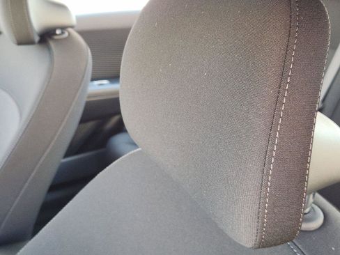 New 2025 Hyundai Ioniq 6 SE image 11