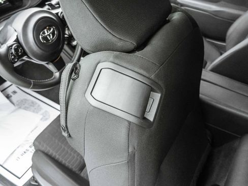 Used 2024 Toyota GR86 image 26