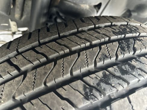 Used 2018 Jeep Wrangler Unlimited Sahara image 12