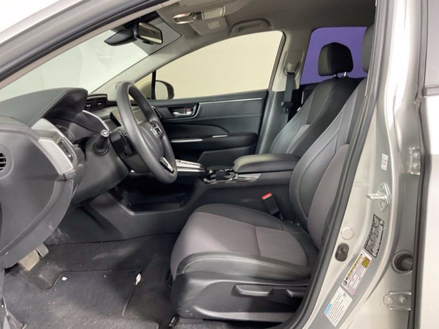 Used 2019 Honda Clarity Plug-In Hybrid image 18