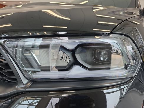 New 2026 Dodge Durango GT AWD/4WD image 34