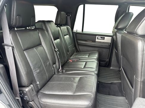 Used 2010 Ford Expedition Limited AWD/4WD image 48