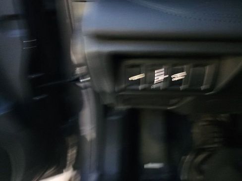 Used 2024 Subaru Outback Wilderness image 25