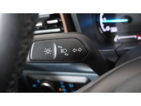 Certified 2024 Ford Maverick Lariat w/ FX4 Off-Road Package image 23