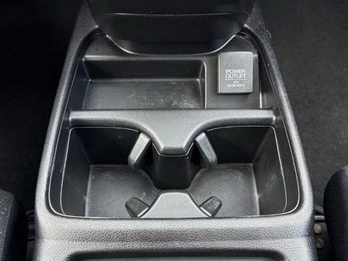 Used 2014 Honda CR-V EX image 27
