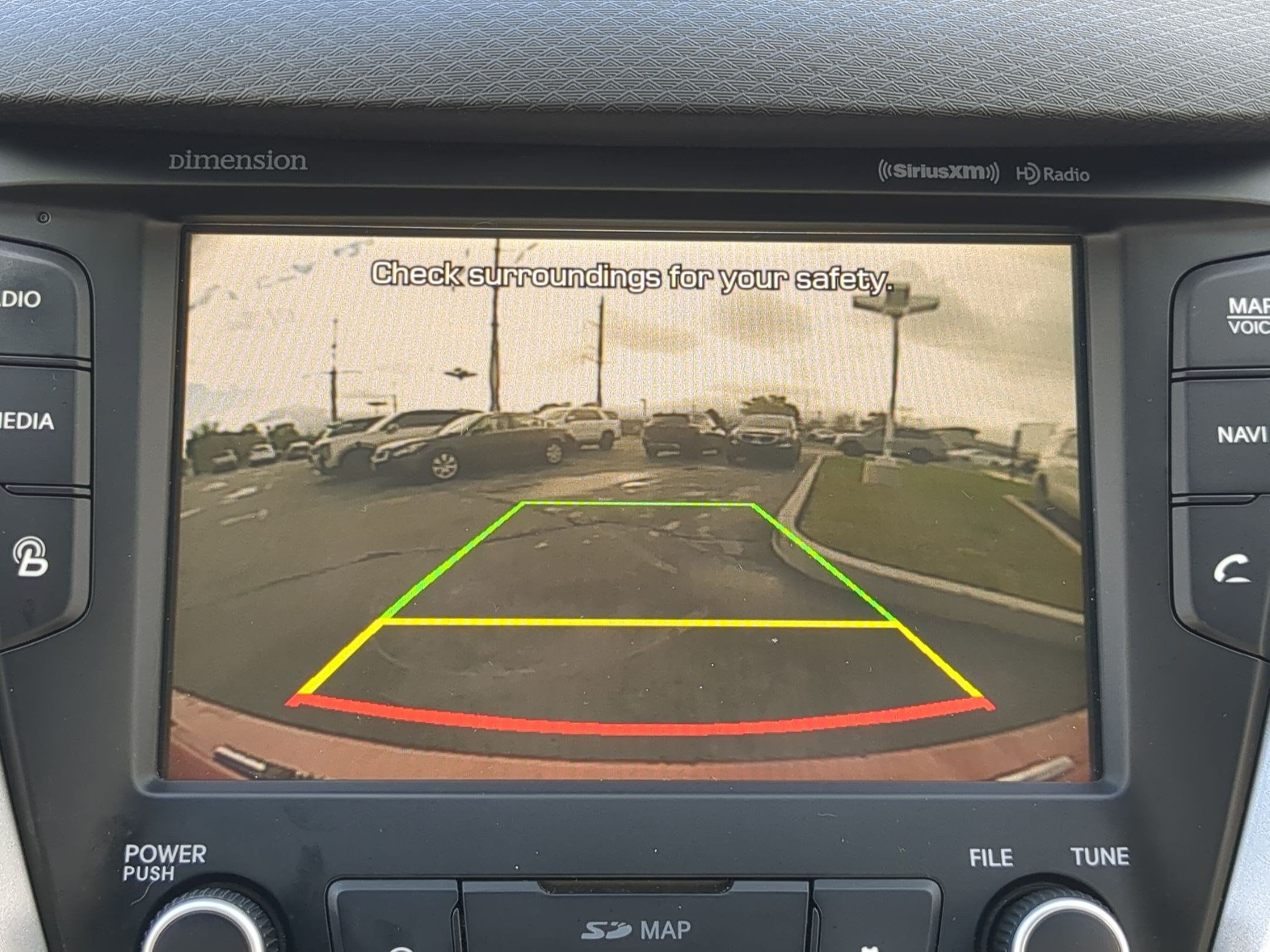 Used 2016 Hyundai Veloster w/ Option Group 03 FWD image 20