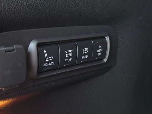 Used 2018 Ford Explorer Sport w/ Equipment Group 401A AWD/4WD image 34