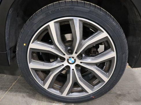 Used 2018 BMW X2 xDrive28i image 45