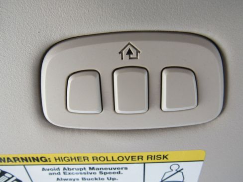 Used 2021 Ford Ranger Lariat w/ Equipment Group 501A High image 27